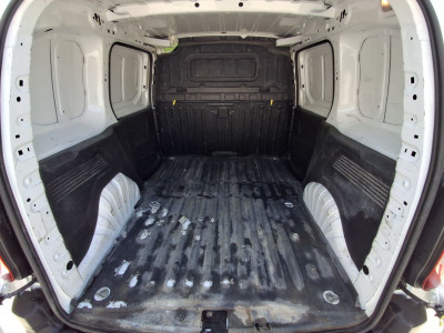 Toyota Proace City Neuwagen