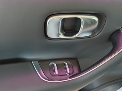 Leapmotor C10 Neuwagen