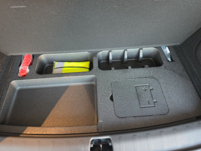 Leapmotor C10 Neuwagen