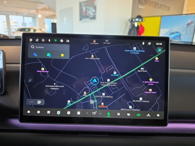 Leapmotor C10 Neuwagen