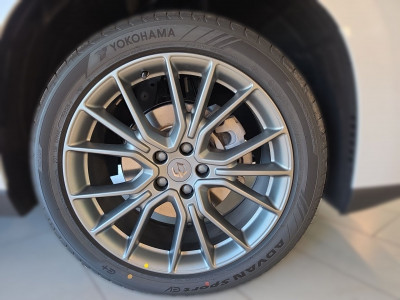 Leapmotor C10 Neuwagen