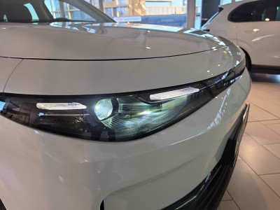 Leapmotor C10 Neuwagen