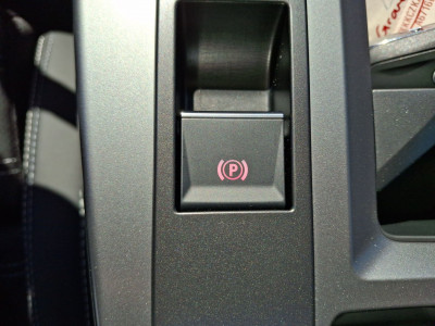 Opel Grandland Gebrauchtwagen