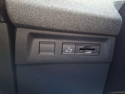 Opel Grandland Gebrauchtwagen