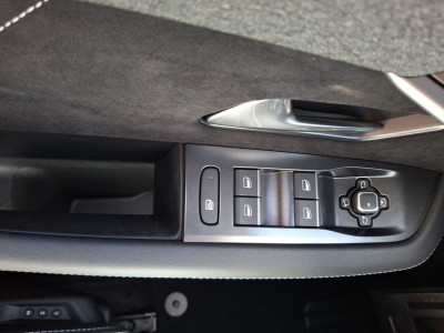 Opel Grandland Gebrauchtwagen