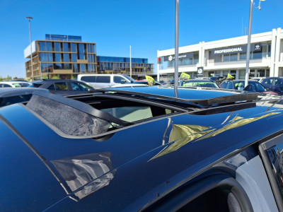 Opel Grandland Gebrauchtwagen