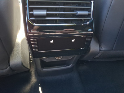 Opel Grandland Gebrauchtwagen