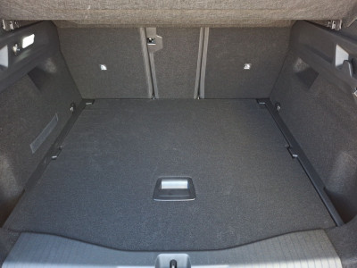 Opel Grandland Gebrauchtwagen