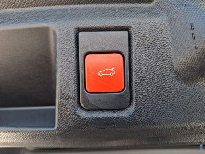 Opel Grandland Gebrauchtwagen