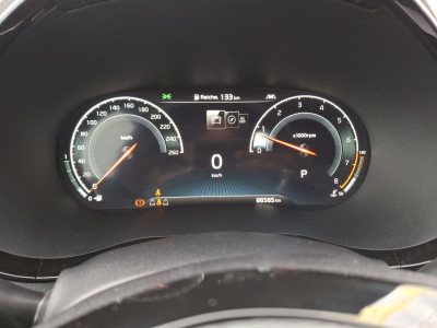 KIA ProCeed Gebrauchtwagen