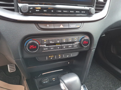 KIA ProCeed Gebrauchtwagen