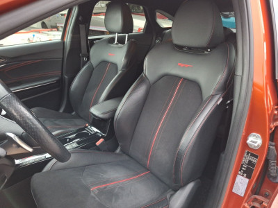 KIA ProCeed Gebrauchtwagen