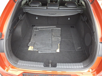 KIA ProCeed Gebrauchtwagen