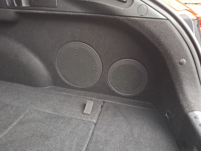 KIA ProCeed Gebrauchtwagen