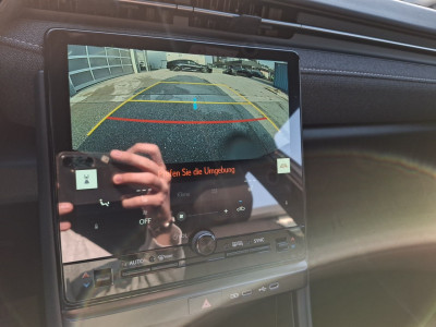 Lexus LBX Gebrauchtwagen