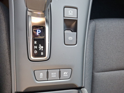 Lexus LBX Gebrauchtwagen