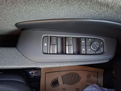 Lexus LBX Gebrauchtwagen