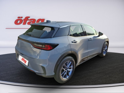 Lexus LBX Gebrauchtwagen