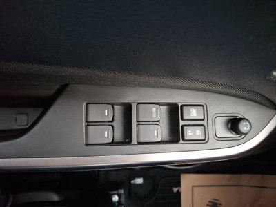 Suzuki Vitara Gebrauchtwagen