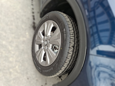 Suzuki Vitara Gebrauchtwagen