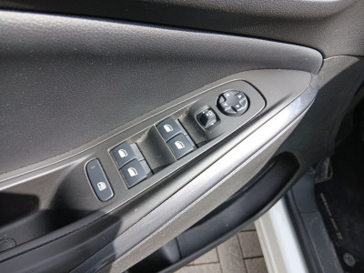 Opel Grandland X Gebrauchtwagen