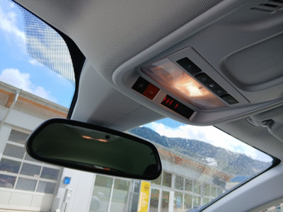 Opel Grandland X Gebrauchtwagen