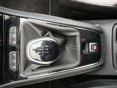 Opel Grandland X Gebrauchtwagen