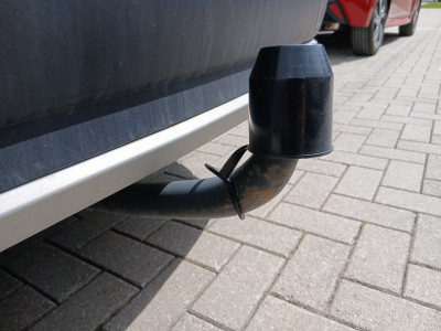 Opel Grandland X Gebrauchtwagen