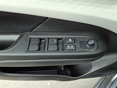 Suzuki Swift Gebrauchtwagen