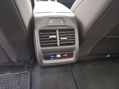 Skoda Superb Gebrauchtwagen Skoda Superb Gebrauchtwagen