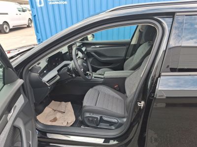 Skoda Superb Gebrauchtwagen Skoda Superb Gebrauchtwagen