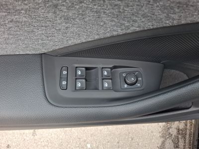 Skoda Superb Gebrauchtwagen Skoda Superb Gebrauchtwagen