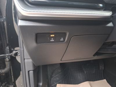 Skoda Superb Gebrauchtwagen Skoda Superb Gebrauchtwagen