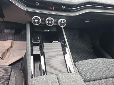 Skoda Superb Gebrauchtwagen Skoda Superb Gebrauchtwagen