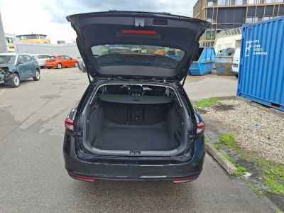 Skoda Superb Gebrauchtwagen Skoda Superb Gebrauchtwagen