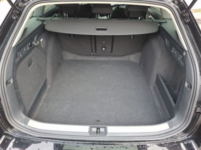 Skoda Superb Gebrauchtwagen Skoda Superb Gebrauchtwagen
