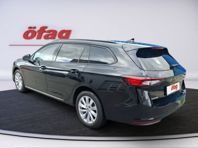 Skoda Superb Gebrauchtwagen Skoda Superb Gebrauchtwagen