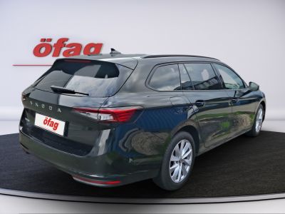 Skoda Superb Gebrauchtwagen Skoda Superb Gebrauchtwagen