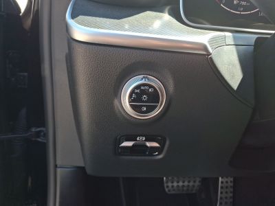 Mercedes-Benz C-Klasse Gebrauchtwagen Mercedes-Benz C-Klasse Gebrauchtwagen