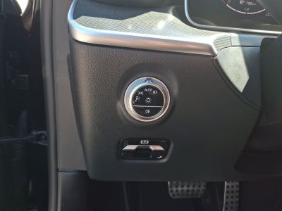 Mercedes-Benz C-Klasse Gebrauchtwagen Mercedes-Benz C-Klasse Gebrauchtwagen