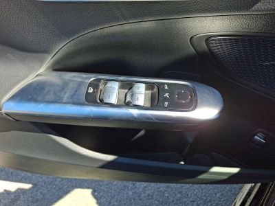 Mercedes-Benz C-Klasse Gebrauchtwagen Mercedes-Benz C-Klasse Gebrauchtwagen