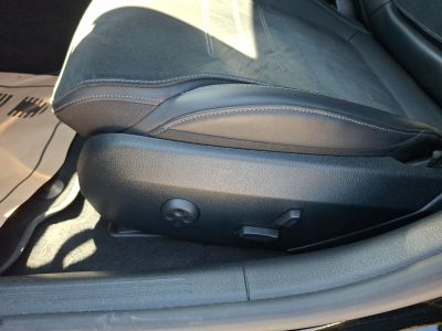 Mercedes-Benz C-Klasse Gebrauchtwagen Mercedes-Benz C-Klasse Gebrauchtwagen