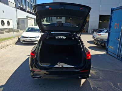 Mercedes-Benz C-Klasse Gebrauchtwagen Mercedes-Benz C-Klasse Gebrauchtwagen