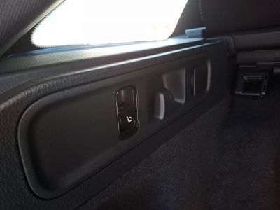 Mercedes-Benz C-Klasse Gebrauchtwagen Mercedes-Benz C-Klasse Gebrauchtwagen