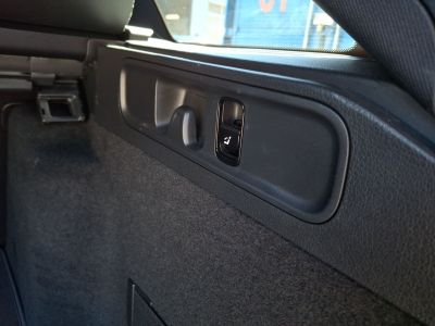 Mercedes-Benz C-Klasse Gebrauchtwagen Mercedes-Benz C-Klasse Gebrauchtwagen