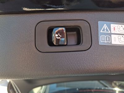 Mercedes-Benz C-Klasse Gebrauchtwagen Mercedes-Benz C-Klasse Gebrauchtwagen