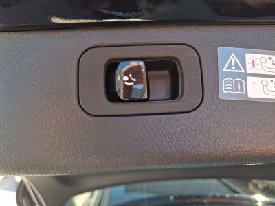Mercedes-Benz C-Klasse Gebrauchtwagen Mercedes-Benz C-Klasse Gebrauchtwagen