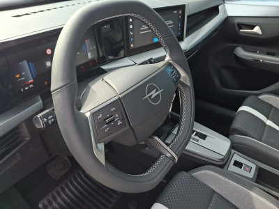 Opel Frontera Gebrauchtwagen