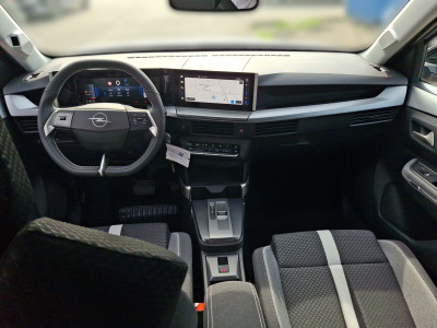 Opel Frontera Gebrauchtwagen