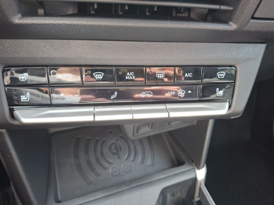 Opel Frontera Gebrauchtwagen